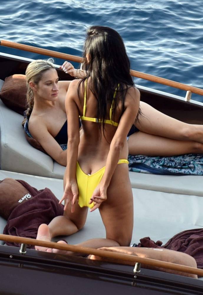 Nicole Scherzinger Nude Onlyfans Leaked! 13 Fapfappy - #15