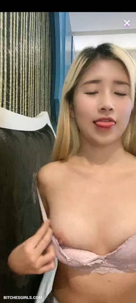 Dystream Nude Asian - Nude Videos Asian - #2