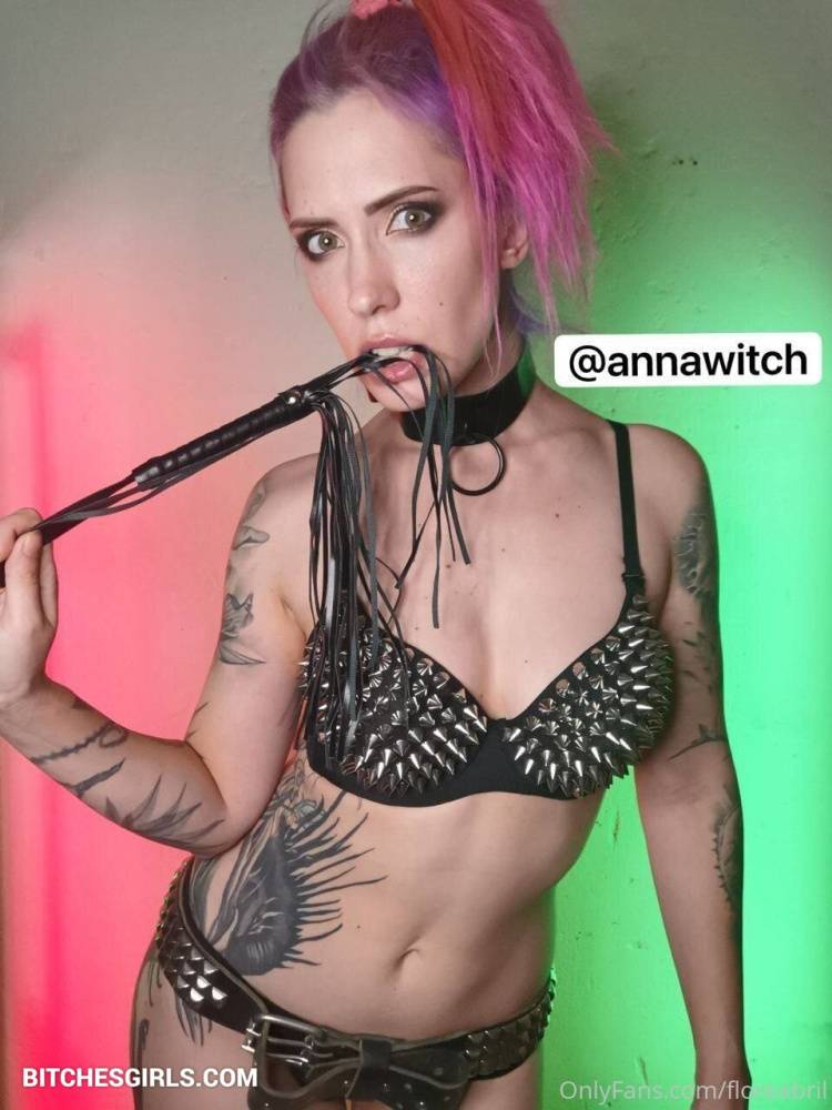 Thesexiestwitch Nude Twitch - Elvira Twitch Leaked Nudes - #5