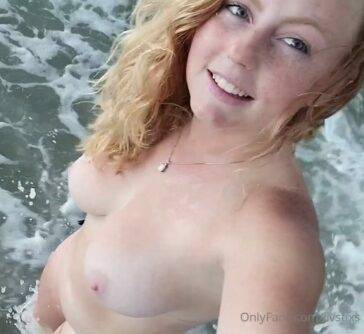Livstixs Nude Beach Onlyfans photo Leaked - #main