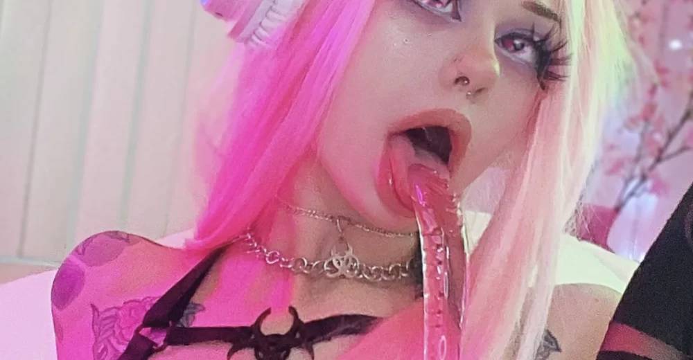 dripxxx new hot onlyfans leaked nudes - #main