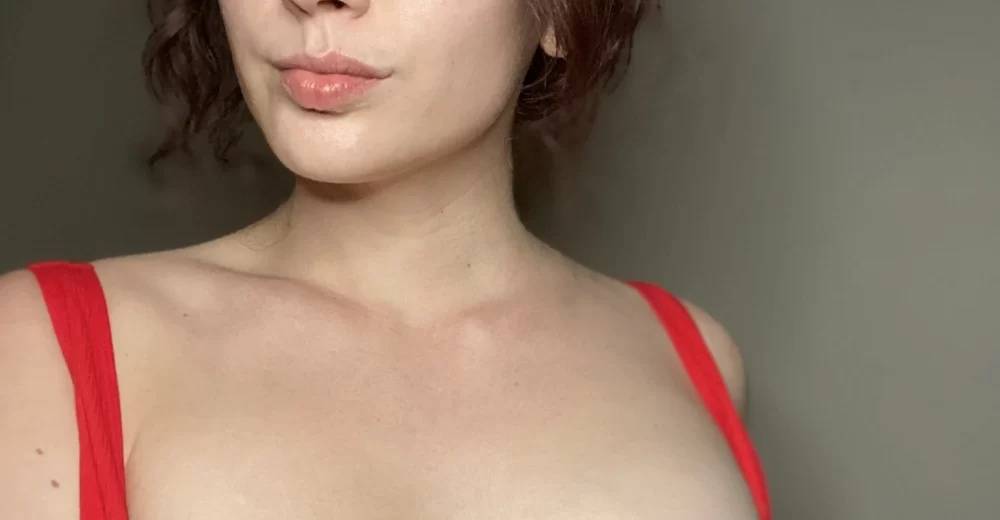 ruby elizabeth leaked onlyfans nude photos and videos - #main
