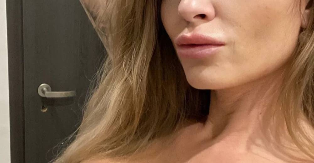 sarahmontanavip onlyfans leaks nude photos and videos - #main
