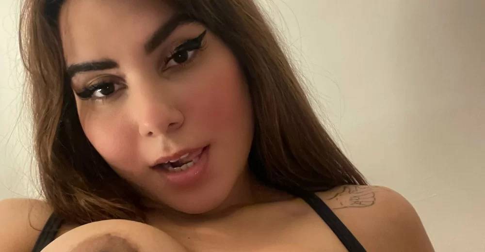 Babymatosao onlyfans leaks nude photos and videos - #main