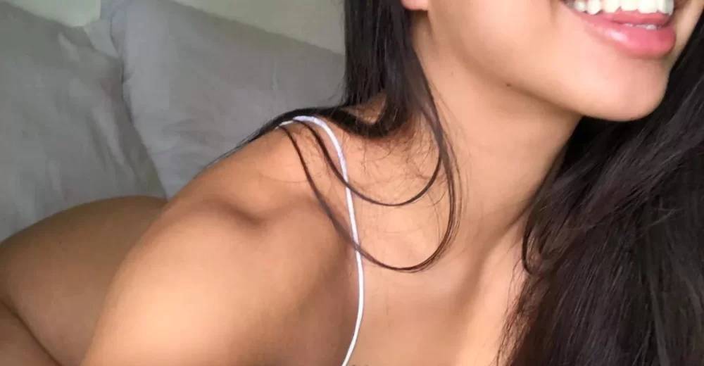 Misscindy new hot onlyfans leaked nudes - #main