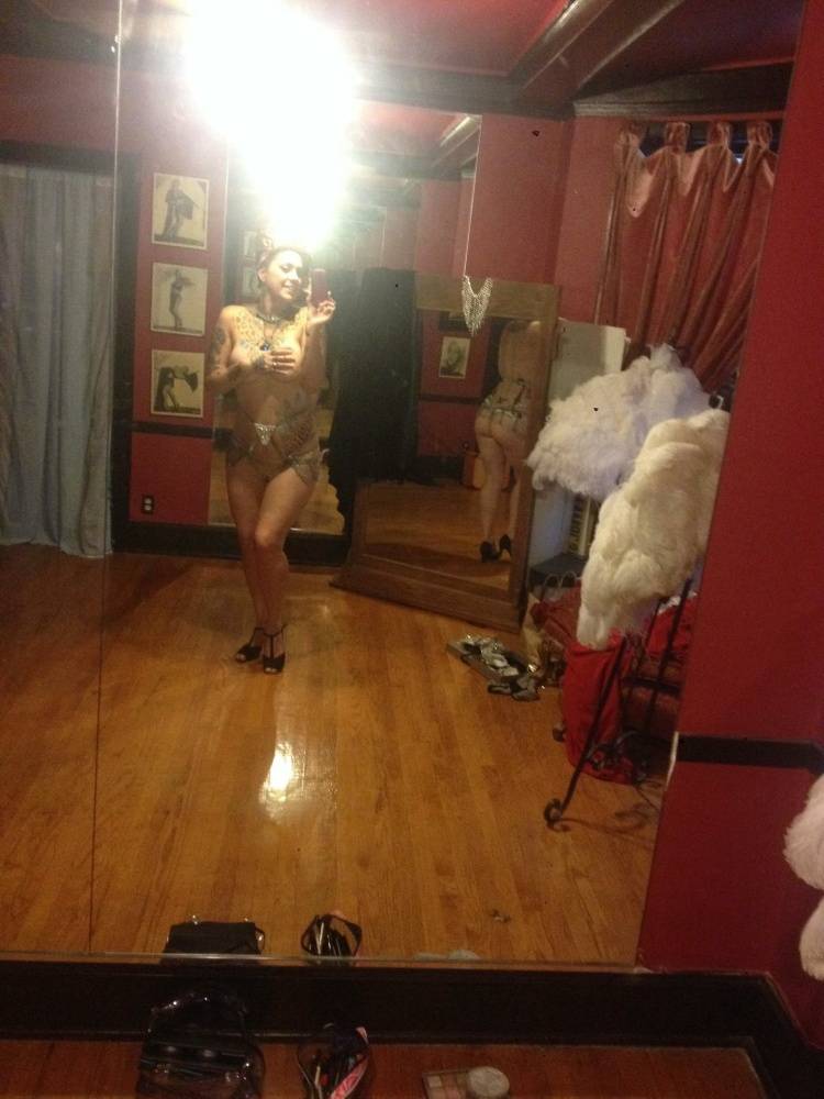 Danielle Colby (daniellecolby) Nude OnlyFans Leaks (50 Photos) - #main