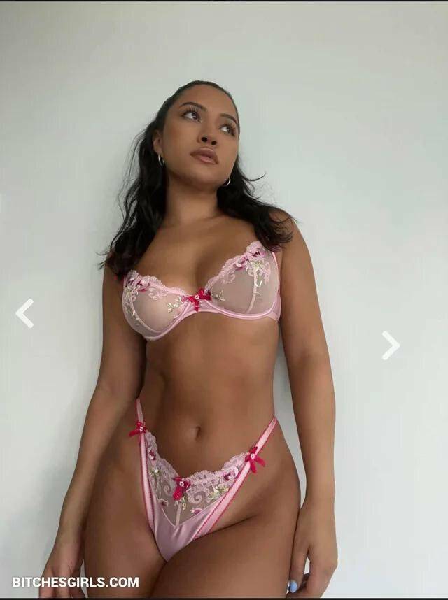 Missjuliakelly Nude Latino - Julia Kelly Leaked Photos - #main