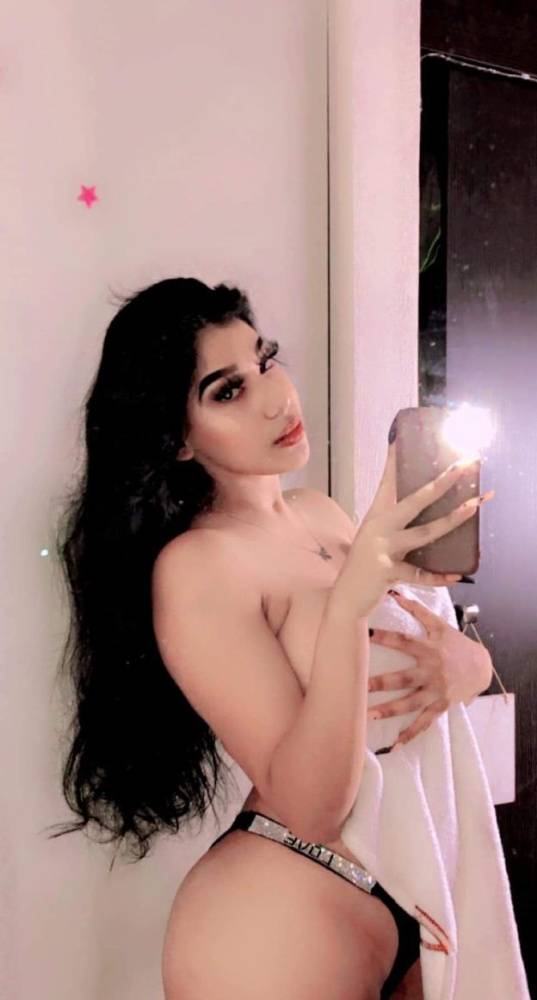 Amy Winos Nude Onlyfans Amywinos10! - #main