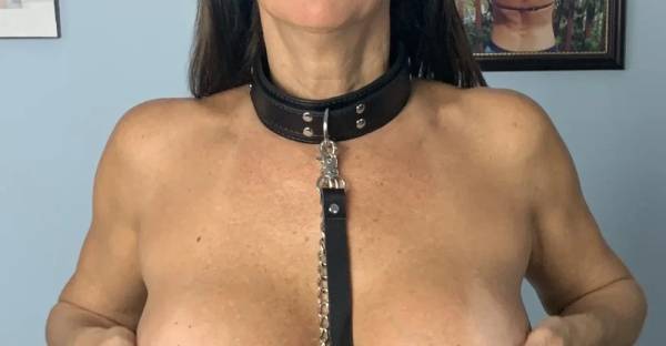 SexyMilfMary new hot onlyfans leaked nudes - onlyfansleaks.tv