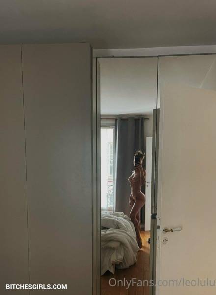 Leolulu Nude - Nudes on modelclub.info