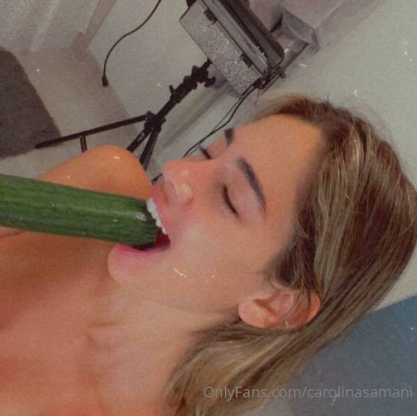 Carolina Samani (carolinasamani) Nude OnlyFans Leaks (11 Photos) on modelclub.info
