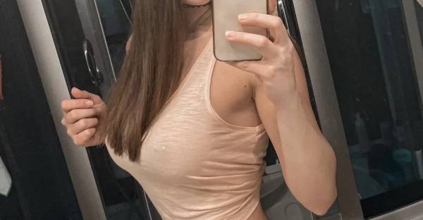 Corinnajasmina onlyfans leaks nude photos and videos on modelclub.info