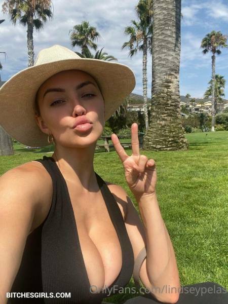 Lindsey Pelas Onlyfans Leaked Boobs Photos - lindseypelas Nudes on www.modelclub.info