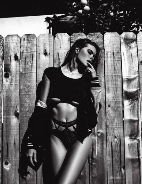 Sabrina Lynn (itssabrinalynn) Nude OnlyFans Leaks (13 Photos) on modelclub.info