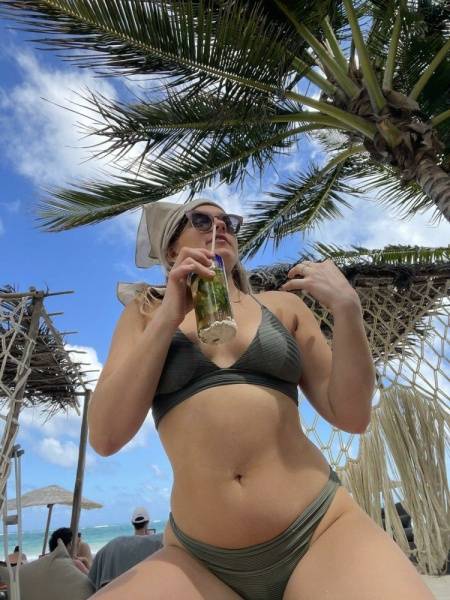 Amanda Michelle (amanda_michelle) Nude OnlyFans Leaks (14 Photos) on www.modelclub.info