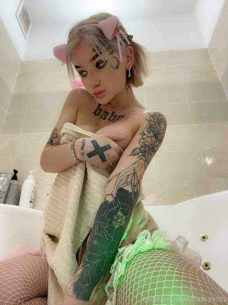 Alice X (ali.sex) Nude OnlyFans Leaks (11 Photos) on modelclub.info