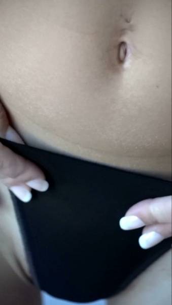 Emma Kotos Nude Lingerie Strip Onlyfans Video Leaked on modelclub.info