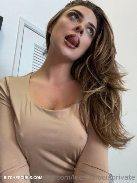 Leenda Lucia Nude Onlyfans Leaked Videos on modelclub.info