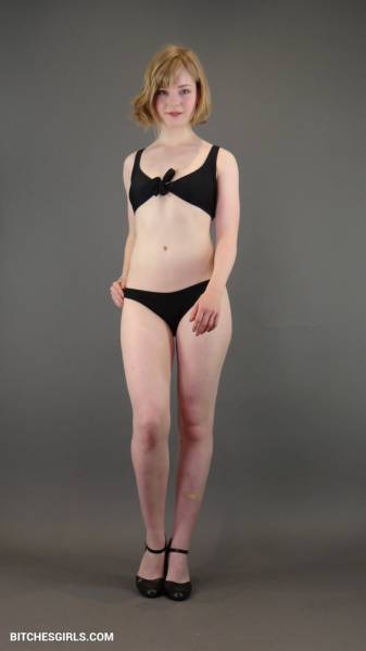 Ella Freya Nude Asian - Ella.Freya Reddit Leaked Naked Pics on www.modelclub.info