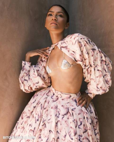 Zendaya Nude Celebrities - Celebrities Leaked Photos on modelclub.info