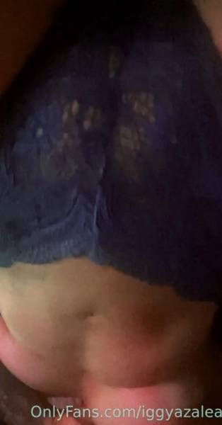 Iggy Azalea Nude Topless Camel Toe Onlyfans Video Leaked on modelclub.info