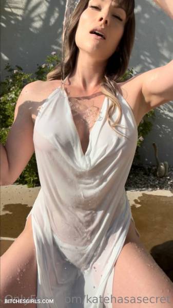 Kate Elliot - Kate Elliott Onlyfans Leaked Nude Pics on modelclub.info