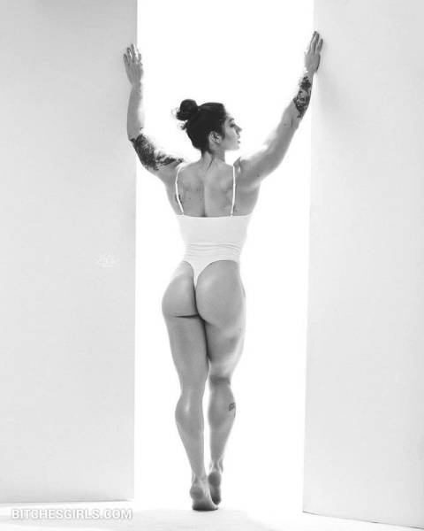 Natasha Aughey Instagram Nude Influencer - Natashaughey_ Onlyfans Leaked Nudes on www.modelclub.info