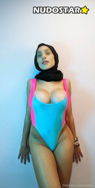 Bella Jameel 2013 ArabTeen OnlyFans Leaks (49 Photos 2B 4 Videos) on modelclub.info
