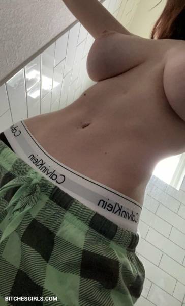 Emiliansfw Youtube Nude Influencer - Emiokok Onlyfans Leaked Naked Pics on modelclub.info