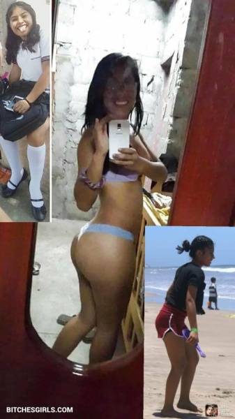 Mexican Girls Nude Latina - Mexican Nude Videos Latina - Mexico on modelclub.info