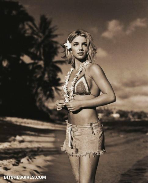 Britney Spears Nude Celebrities - Britney Nude Videos Celebrities on modelclub.info