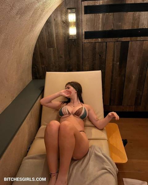 Ashlyn Allman Nude Tiktok - Porn Videos on modelclub.info
