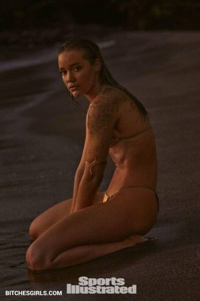 Olivia Ponton Nude Teen - Olivia Celebrities Leaked Naked Photo on modelclub.info
