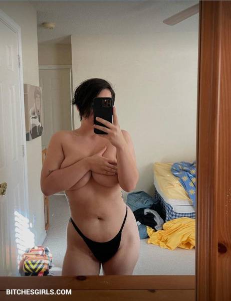 Beebinch Big Tits Curvy Girl - M4Stiff Onlyfans Leaked Photos on modelclub.info