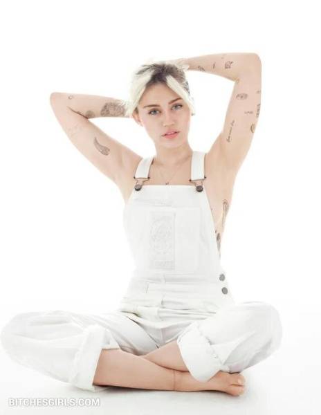 Miley Cyrus Nude Celebrities - Miley Nude Videos Celebrities on www.modelclub.info