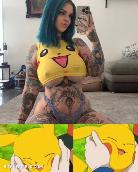 Riae Instagram Sexy Influencer - Riae_ Onlyfans Leaked Naked Pics on www.modelclub.info
