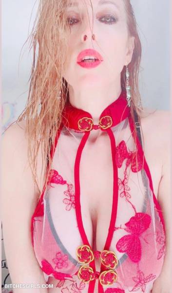 Anabel Cherubito Nude Teen - Argentina Nude Videos Teen on modelclub.info