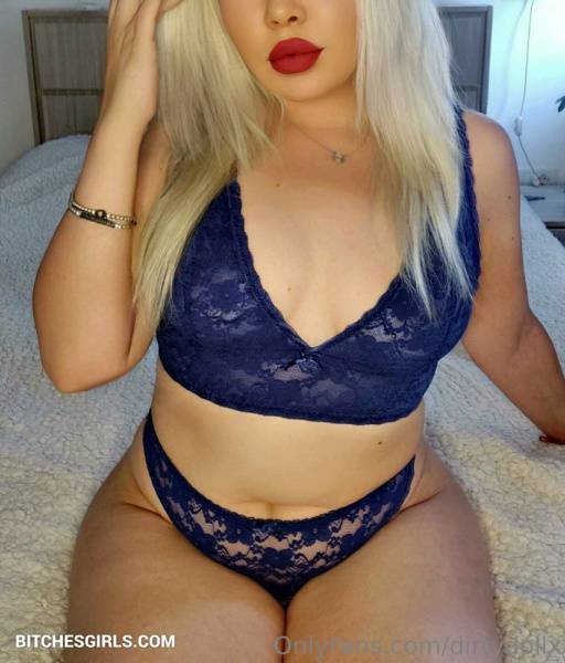 Iamdirtydoll - Onlyfans Leaked Naked Photos on modelclub.info