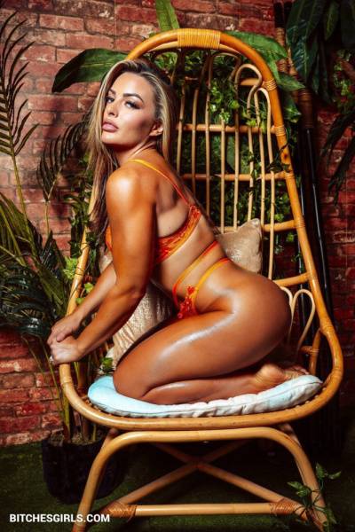 Mandy Rose Nude Celebrities - Mandy Sacs Nude Videos Celebrities on modelclub.info