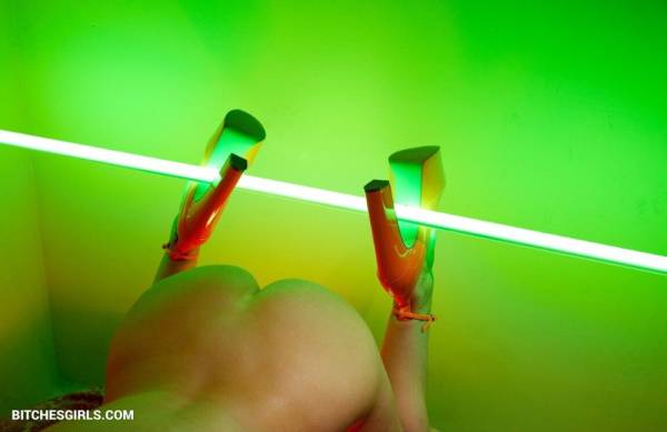 Rhian Sugden Nude Celeb - Rhiansuggers Onlyfans Leaked Naked Photos on modelclub.info