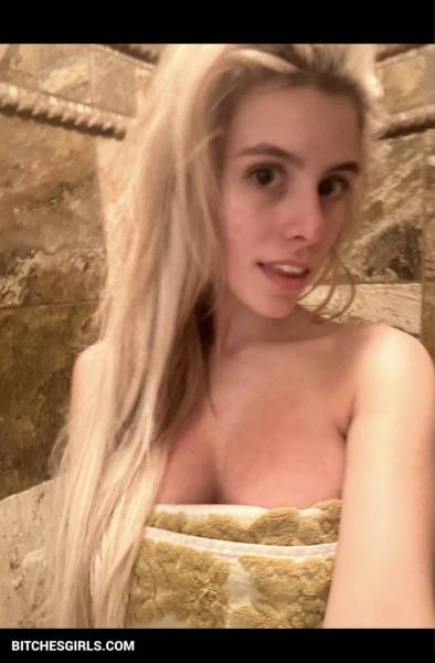 Madisyn Shipman Nude Celebrities - Madisyn Shipman. Onlyfans Leaked Photos on modelclub.info