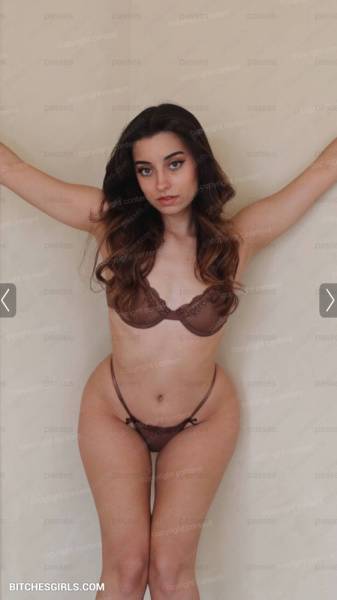 Lea Martinez Cosplay Porn - Slayeas Nude Videos Twitch on www.modelclub.info